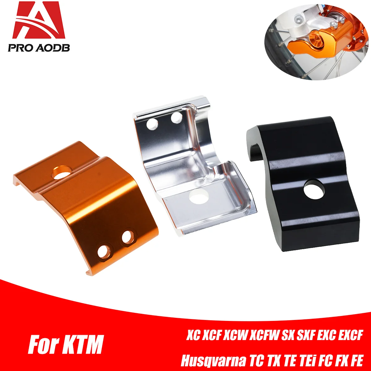 For KTM EXC 300 2016-2025 2024 Right Front Fork Guard SX 125 XC XCF XCW TPI Six Days EXC 250 EXCF 350 EXC 450 SXF 250 SXF 450
For KTM EXC 300 2016-2025 2024 Right Front Fork Guard SX 125 XC XCF XCW TPI Six Days EXC 250 EXCF 350 EXC 450 SXF 250 SXF 450