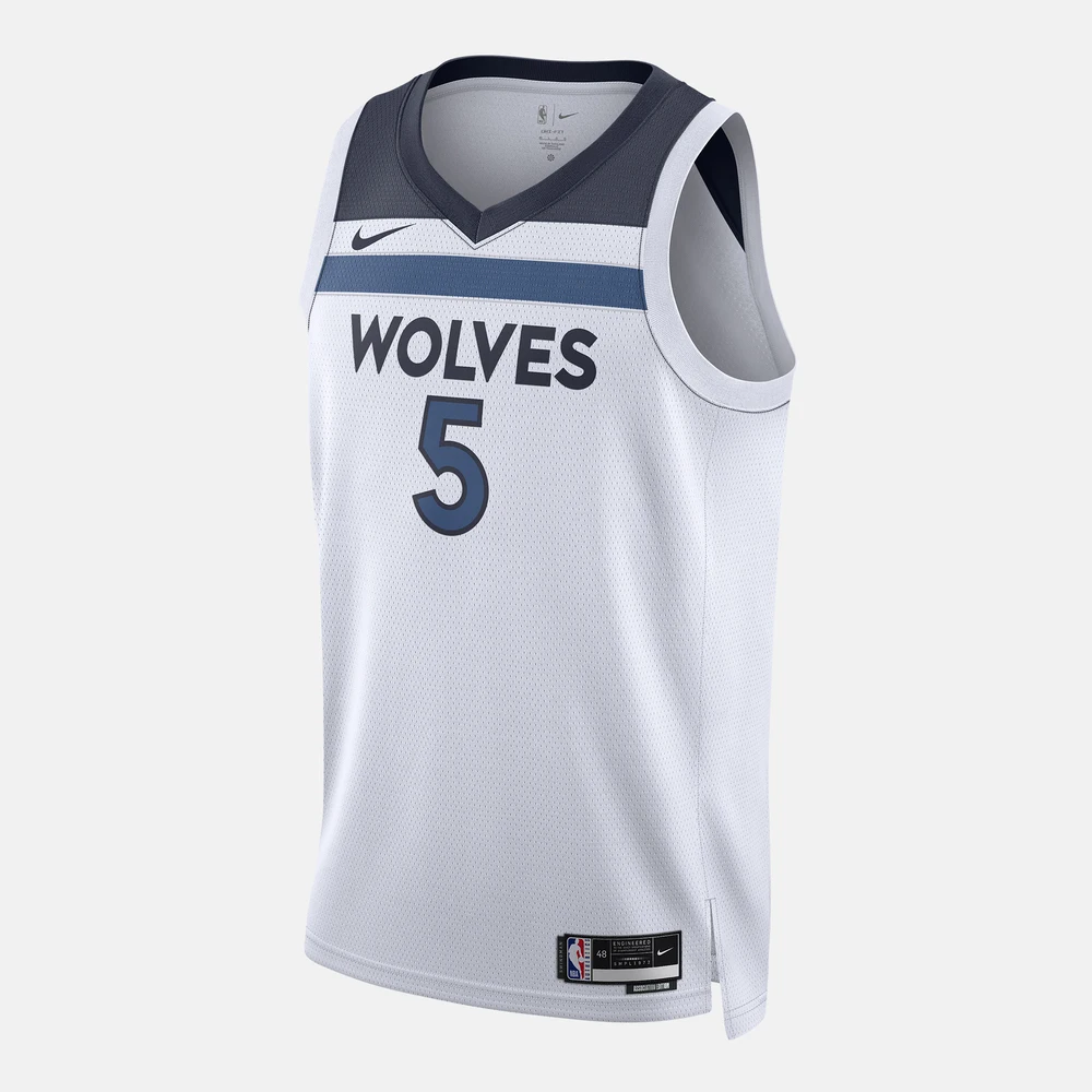 Nike Men's Sporty Casual Sleeveless T-Shirt DN2085-105
Nike Men's Sporty Casual Sleeveless T-Shirt DN2085-105