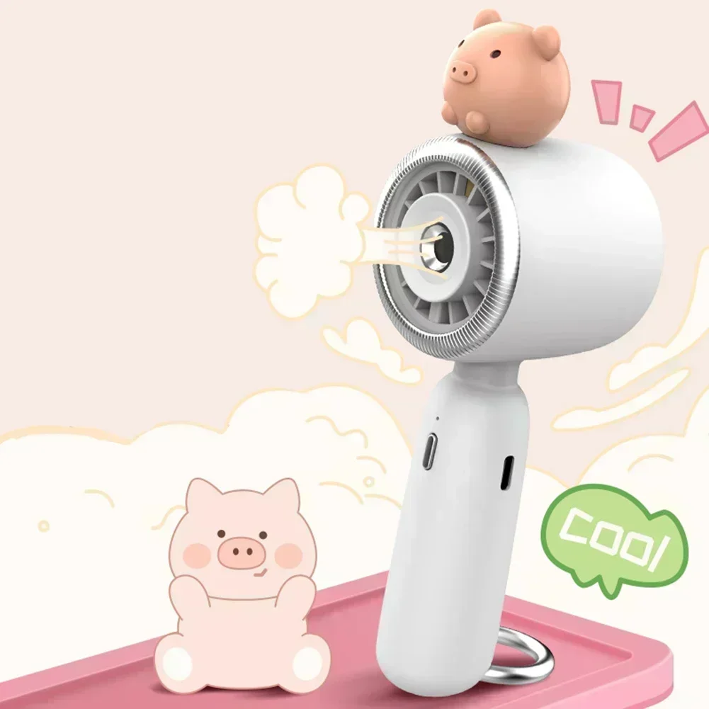 Вентилятор с батарейным питанием Ручной распылительный вентилятор Долговечный срок службы батареи Надежная работа Удобная работа
Вентилятор с батарейным питанием Ручной распылительный вентилятор Долговечный срок службы батареи Надежная работа Удобная работа