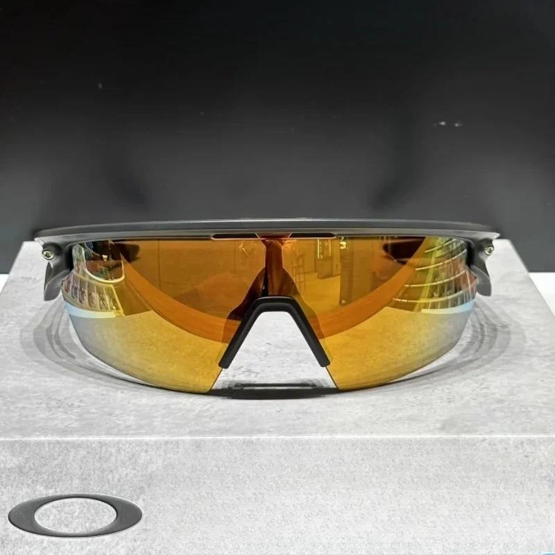 OAKLEY велосипедные очки унисекс велосипедные солнцезащитные очки TR-90 материал разноцветные спортивные уличные очки защита UV400 легкий вес
OAKLEY велосипедные очки унисекс велосипедные солнцезащитные очки TR-90 материал разноцветные спортивные уличные очки защита UV400 легкий вес