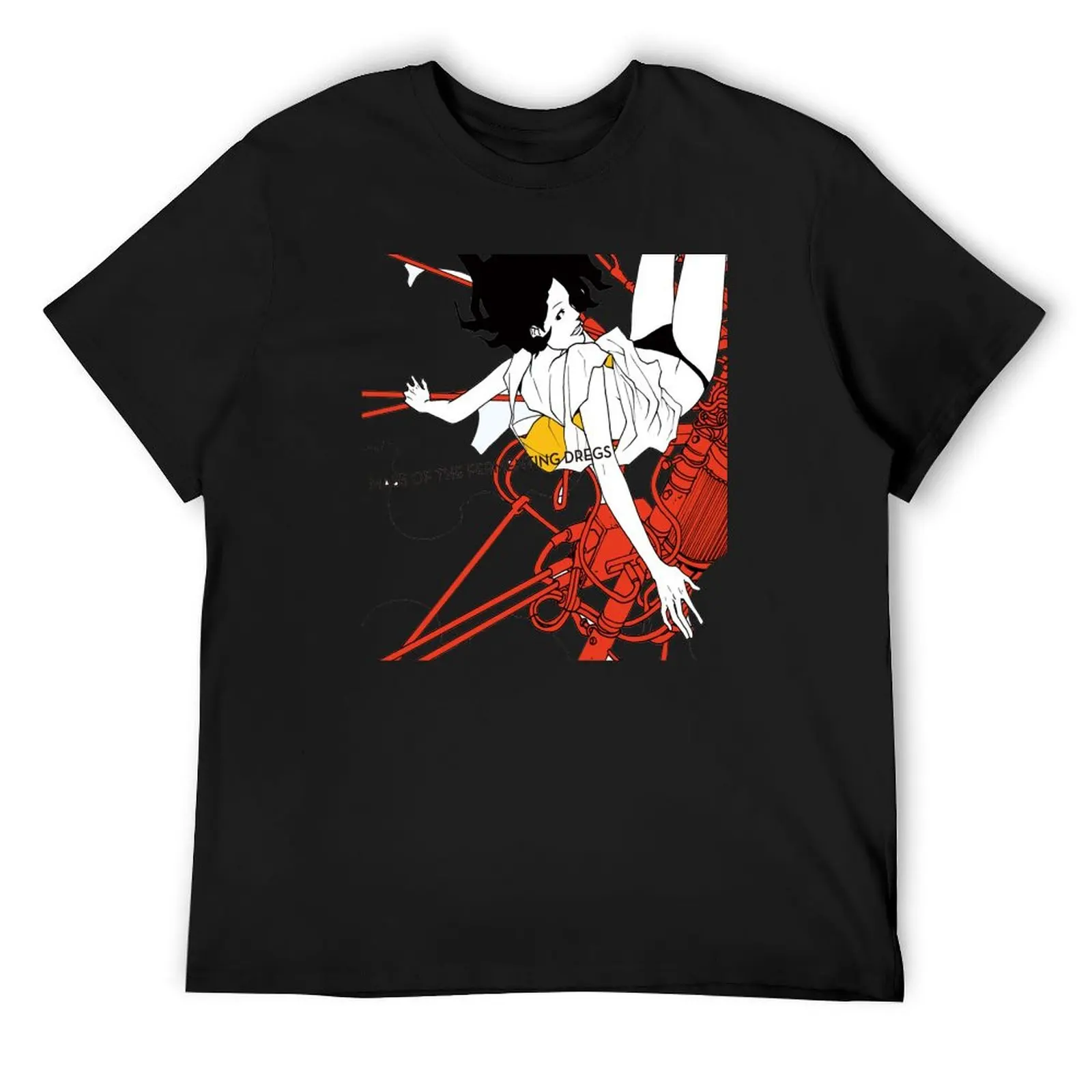 World is Yours T-Shirt kawaii clothes oversized t shirt vintage anime shirt tee shirts for men
World is Yours T-Shirt kawaii clothes oversized t shirt vintage anime shirt tee shirts for men