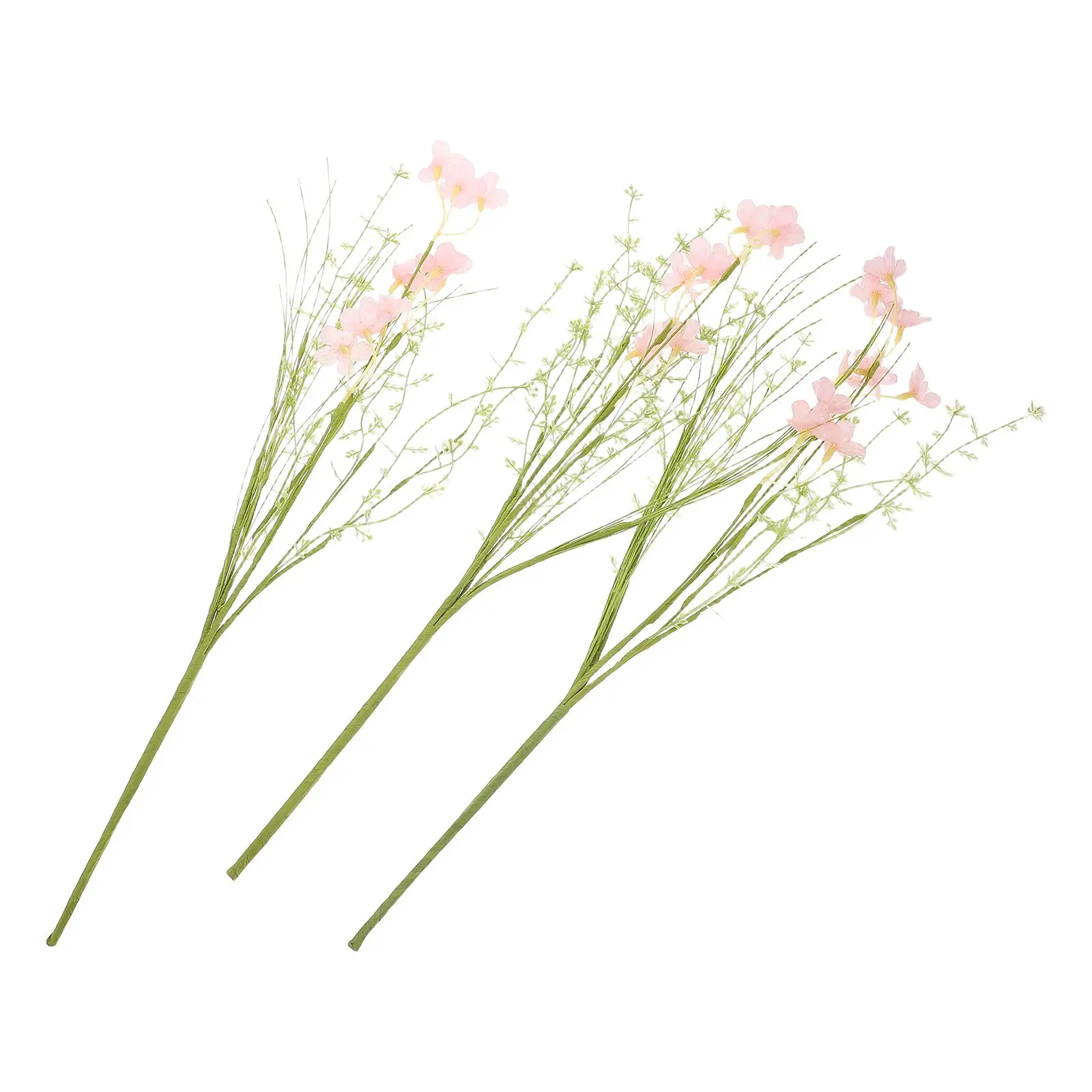 Simulated Daisy Flowers Faux Wildflowers Artificial Arrangements Bouquet Plants Fake Table Floral Home Decor
Simulated Daisy Flowers Faux Wildflowers Artificial Arrangements Bouquet Plants Fake Table Floral Home Decor