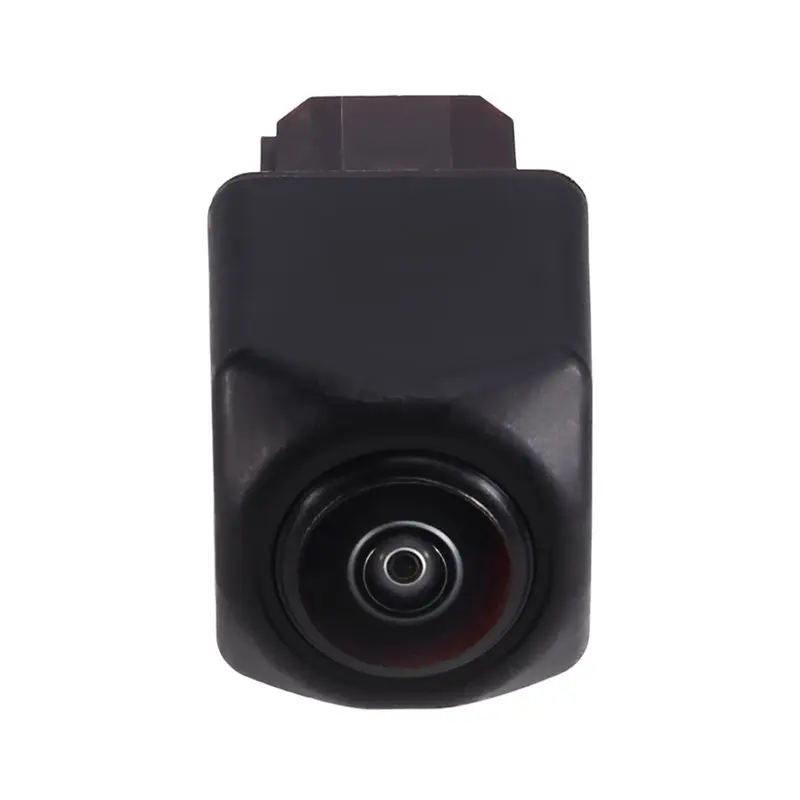 A80X-Car Reversing Camera For Lexus Es300h 20222-2025- Rear Parking Camera Part Number 867A0-33100 867A033100
A80X-Car Reversing Camera For Lexus Es300h 20222-2025- Rear Parking Camera Part Number 867A0-33100 867A033100