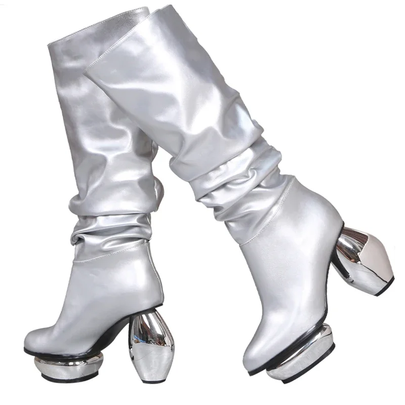 Women Boots High Heel Shoes Heels Luxury Women High Boots Knee High Boots Fashion Shoes Woman Pumps Heels for Women Free Ship
Women Boots High Heel Shoes Heels Luxury Women High Boots Knee High Boots Fashion Shoes Woman Pumps Heels for Women Free Ship
