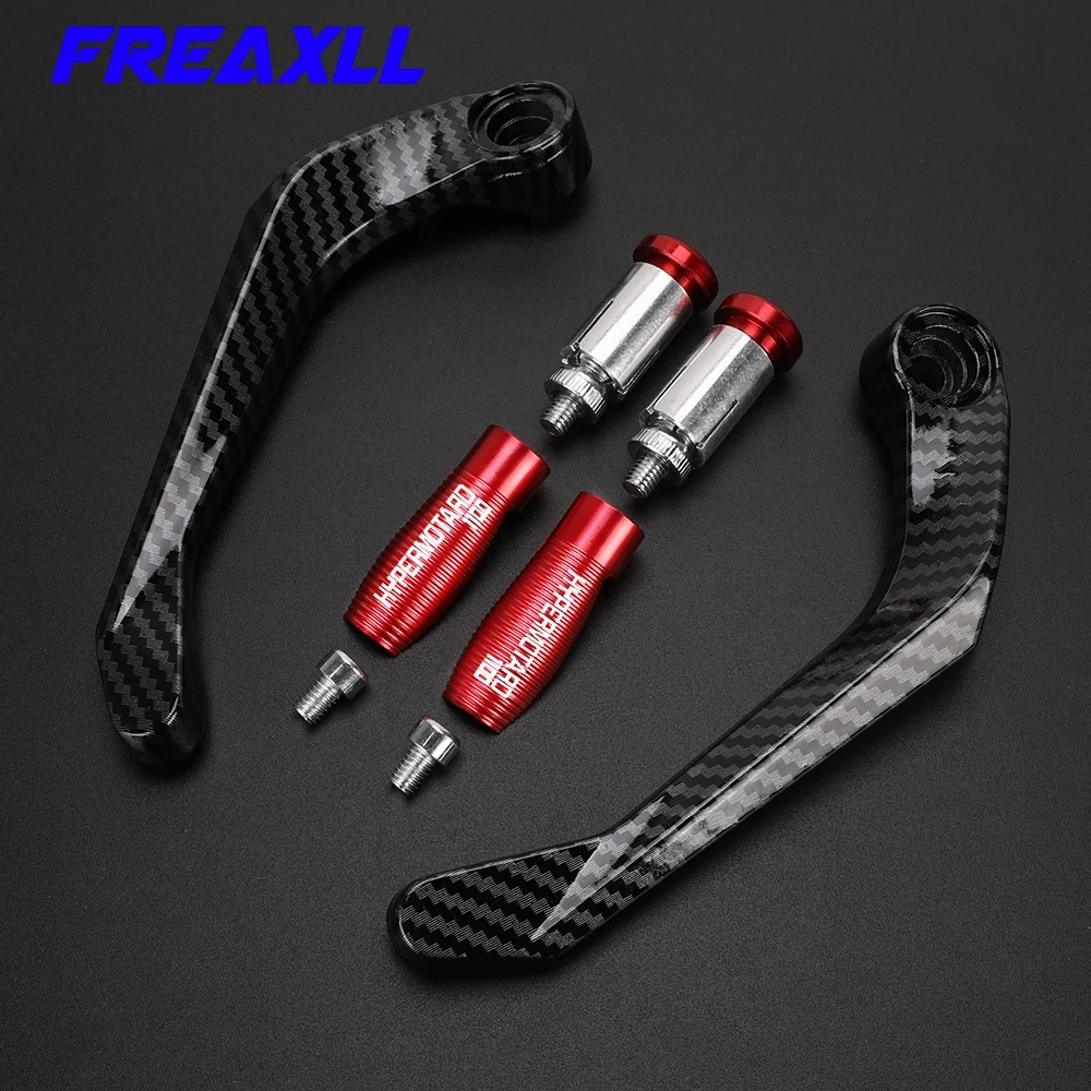 FOR DUCATI HYPERMOTARD1100/S/EVOSP 2007-2012 2011 2010 CNC Motorcycle Handlebar Grips Guard Brake Clutch Levers Guard Protector 
FOR DUCATI HYPERMOTARD1100/S/EVOSP 2007-2012 2011 2010 CNC Motorcycle Handlebar Grips Guard Brake Clutch Levers Guard Protector