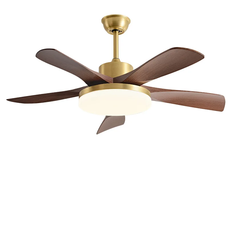 Lamps Chandelier Medium Ancient Style, Light Living Room Dining Room Light, Fan Integrated Ceiling Light
Lamps Chandelier Medium Ancient Style, Light Living Room Dining Room Light, Fan Integrated Ceiling Light