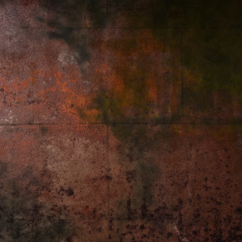 For WLtoys 1/24 244016 LOSI 1/24 Micro-B Front Steering Cup RC Car Metal Upgrade Accessories Parts
For WLtoys 1/24 244016 LOSI 1/24 Micro-B Front Steering Cup RC Car Metal Upgrade Accessories Parts