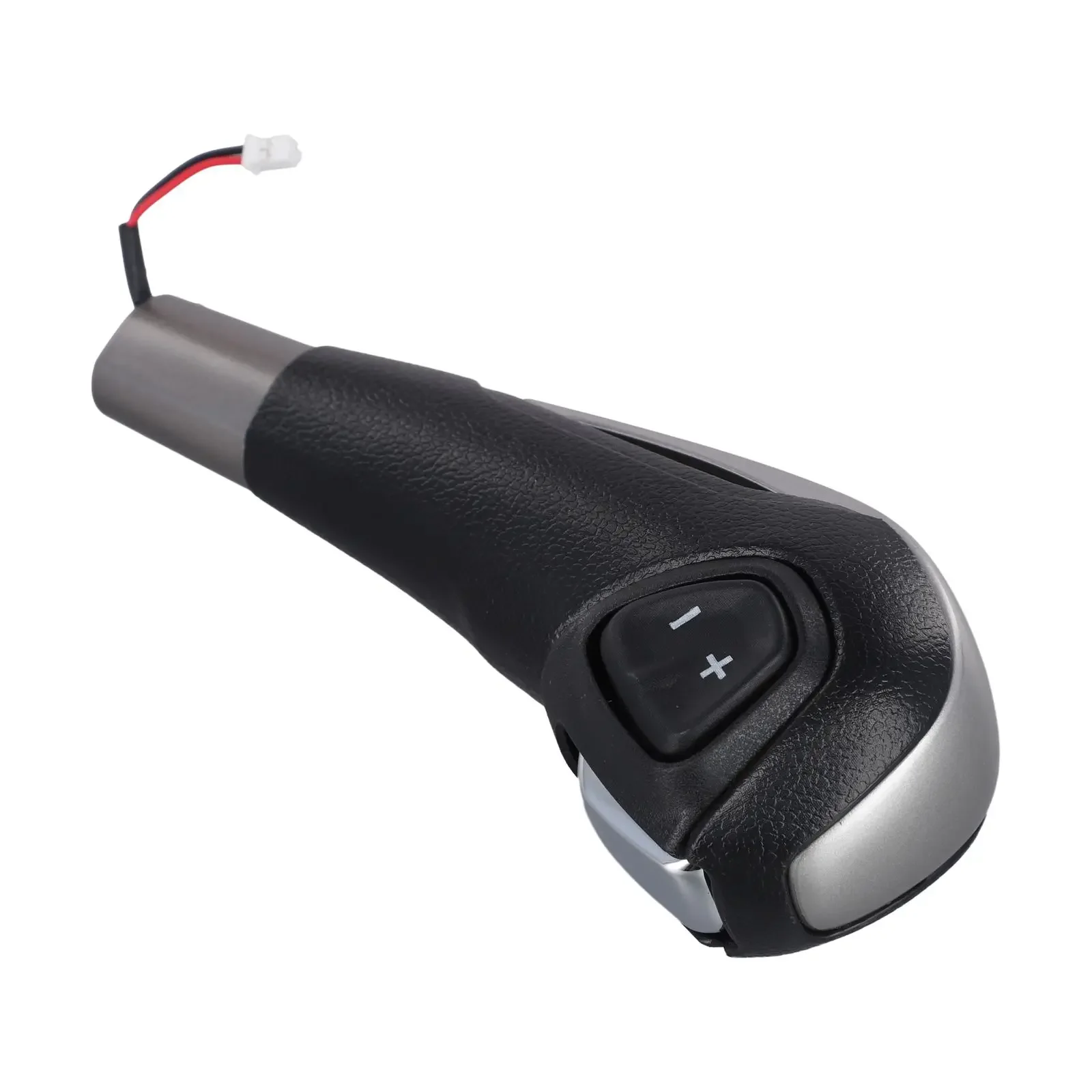Aveo Gear Shift Gear Shifter Knob OE Part Number Direct Replacement Easy Installation Replacement Part For Gear Shifting
Aveo Gear Shift Gear Shifter Knob OE Part Number Direct Replacement Easy Installation Replacement Part For Gear Shifting
