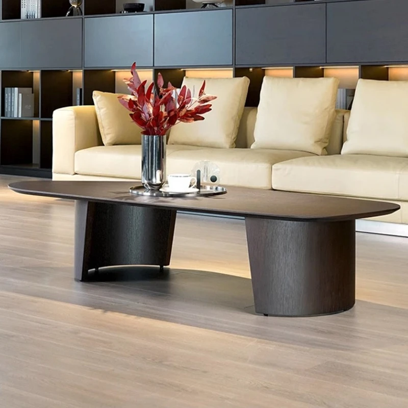 Italian Minimalist Coffee Tables Nordic Luxury Living Room Irregular Coffee Table Oval-Designed Home Furniture Escritorios FYCT
Italian Minimalist Coffee Tables Nordic Luxury Living Room Irregular Coffee Table Oval-Designed Home Furniture Escritorios FYCT