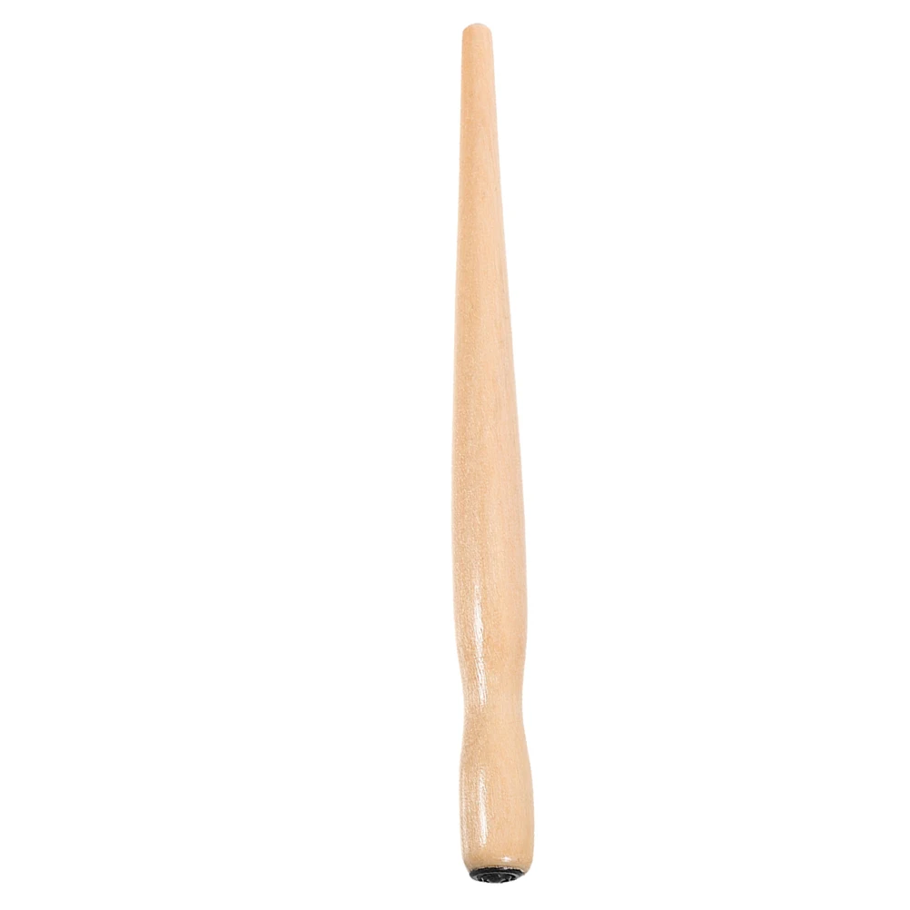 Dip Holder Calligraphy Painting Manga Removable Handle Stand Professional Wooden Supply Steel Pen Writing Tool Calligraphy
Dip Holder Calligraphy Painting Manga Removable Handle Stand Professional Wooden Supply Steel Pen Writing Tool Calligraphy