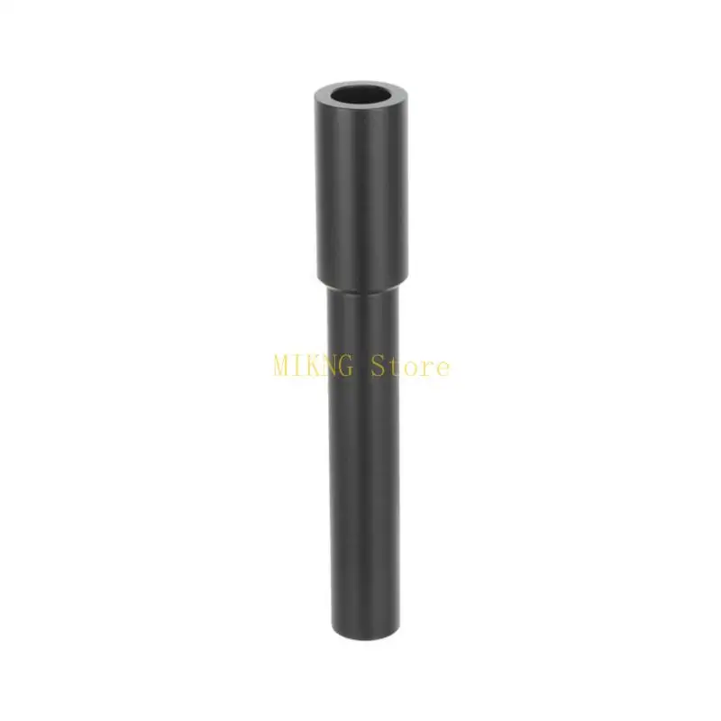 15mm to 19mm Rod Clamp Adapter Aluminum Extension Arm Rod for Standard Systems Camera Equipment Accessories best sale
15mm to 19mm Rod Clamp Adapter Aluminum Extension Arm Rod for Standard Systems Camera Equipment Accessories best sale