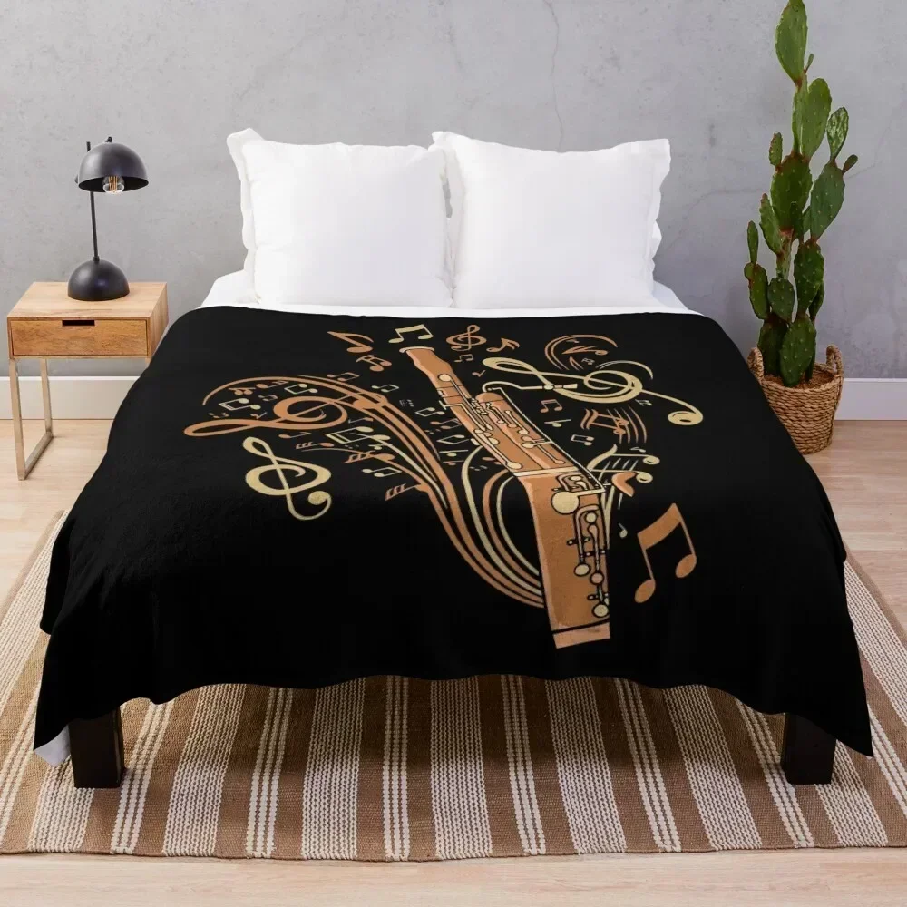 Bassoonist Gift Men Jazz Music Lover Women Bassoon Throw Blanket All Season Lightweight Soft Blanket for Bed
Bassoonist Gift Men Jazz Music Lover Women Bassoon Throw Blanket All Season Lightweight Soft Blanket for Bed
