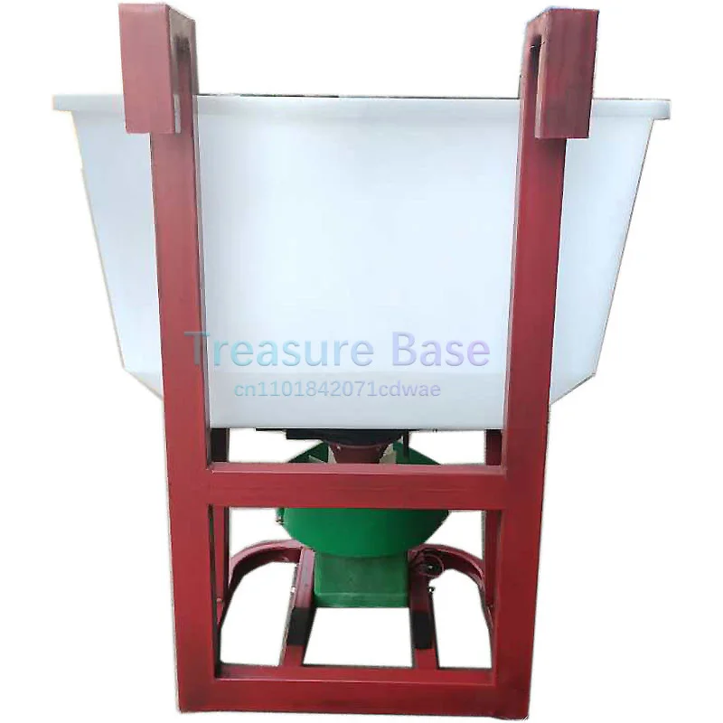 Электрический разбрасыватель маниров, диспенсер для удобрений, передние многофункциональные аксессуары
Электрический разбрасыватель маниров, диспенсер для удобрений, передние многофункциональные аксессуары