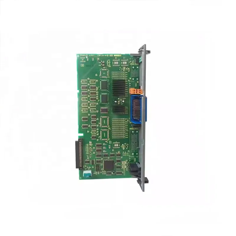 Product bargaining, do not order directly A16B22040011 CNC A16B 2204 0011 IO
Product bargaining, do not order directly A16B22040011 CNC A16B 2204 0011 IO