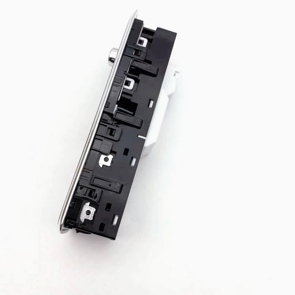 AC-Power Window Glass Lift Switch OE:JPLA-14717-AC JPLA-14540-AE For Land Rover Range Rover L405 L494
AC-Power Window Glass Lift Switch OE:JPLA-14717-AC JPLA-14540-AE For Land Rover Range Rover L405 L494