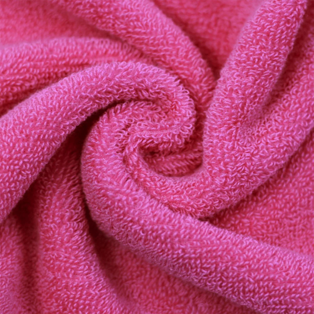 2Pcs Extended Golf Towel Cotton Sports Towel Sweat Absorbing for Outdoor Fitness Bathroom Home Gym Sweat Absorbing Towels
2Pcs Extended Golf Towel Cotton Sports Towel Sweat Absorbing for Outdoor Fitness Bathroom Home Gym Sweat Absorbing Towels