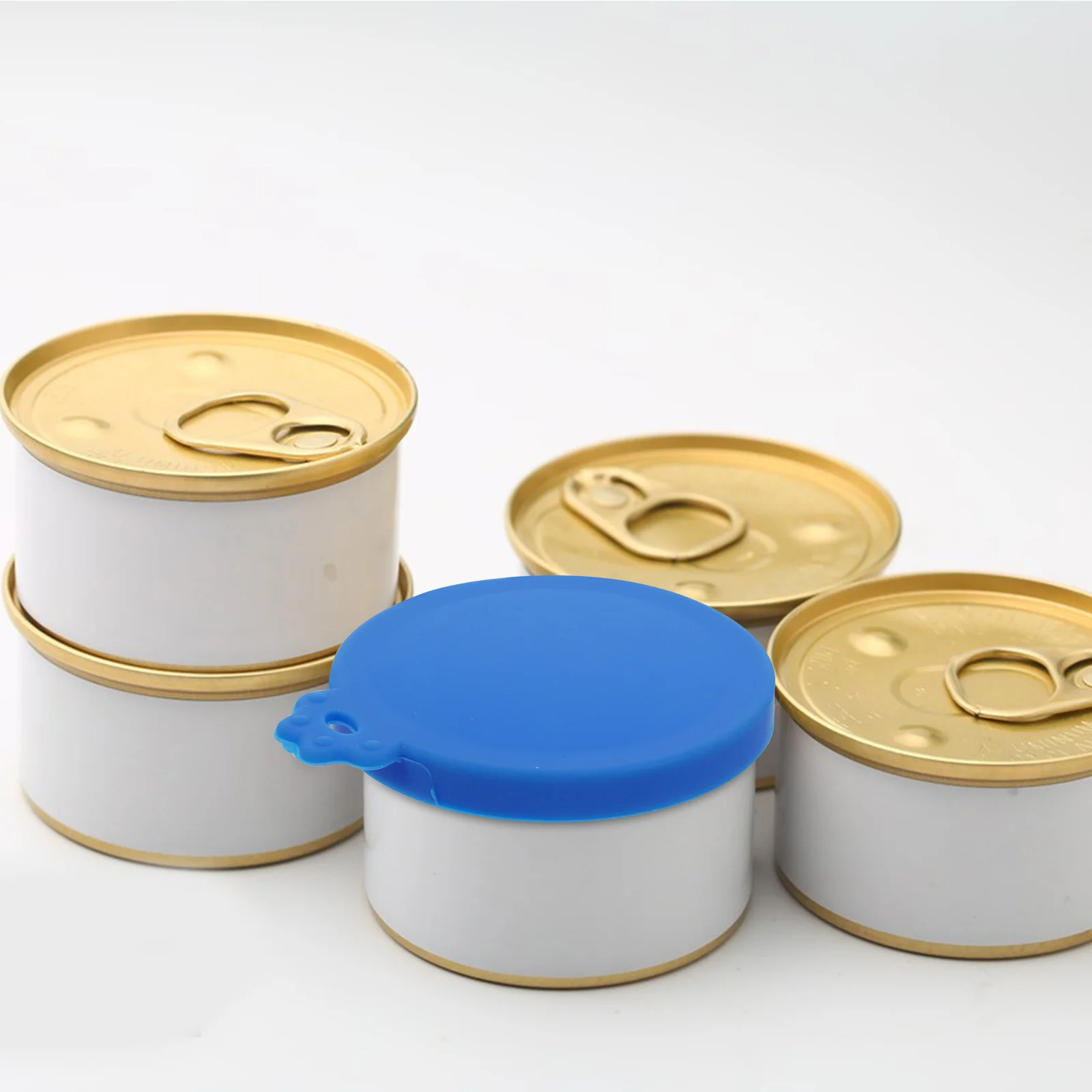 Silicone Cup Lid Can Soda Covers Seal Canning Jar Wide Mouth Beverage Jars Lids Regular Mouth Cat Food Lids Canning Rings
Silicone Cup Lid Can Soda Covers Seal Canning Jar Wide Mouth Beverage Jars Lids Regular Mouth Cat Food Lids Canning Rings