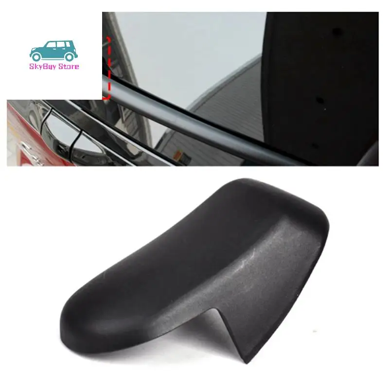20PCS Rear Windshield Wiper Arm Cap Nut Cover For Cayenne 2003-2010 95562832000 95562832002
20PCS Rear Windshield Wiper Arm Cap Nut Cover For Cayenne 2003-2010 95562832000 95562832002