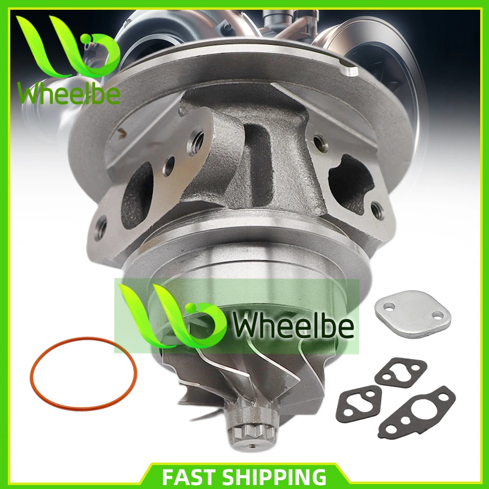 17201-67010 CAR CHAR TURBO CORE FOR TOYOTA LAND CRUISER 4RUNNER SURF 3.0 LTR 1KZ-TE 17201-67040 17201-67020 1720167010
17201-67010 CAR CHAR TURBO CORE FOR TOYOTA LAND CRUISER 4RUNNER SURF 3.0 LTR 1KZ-TE 17201-67040 17201-67020 1720167010