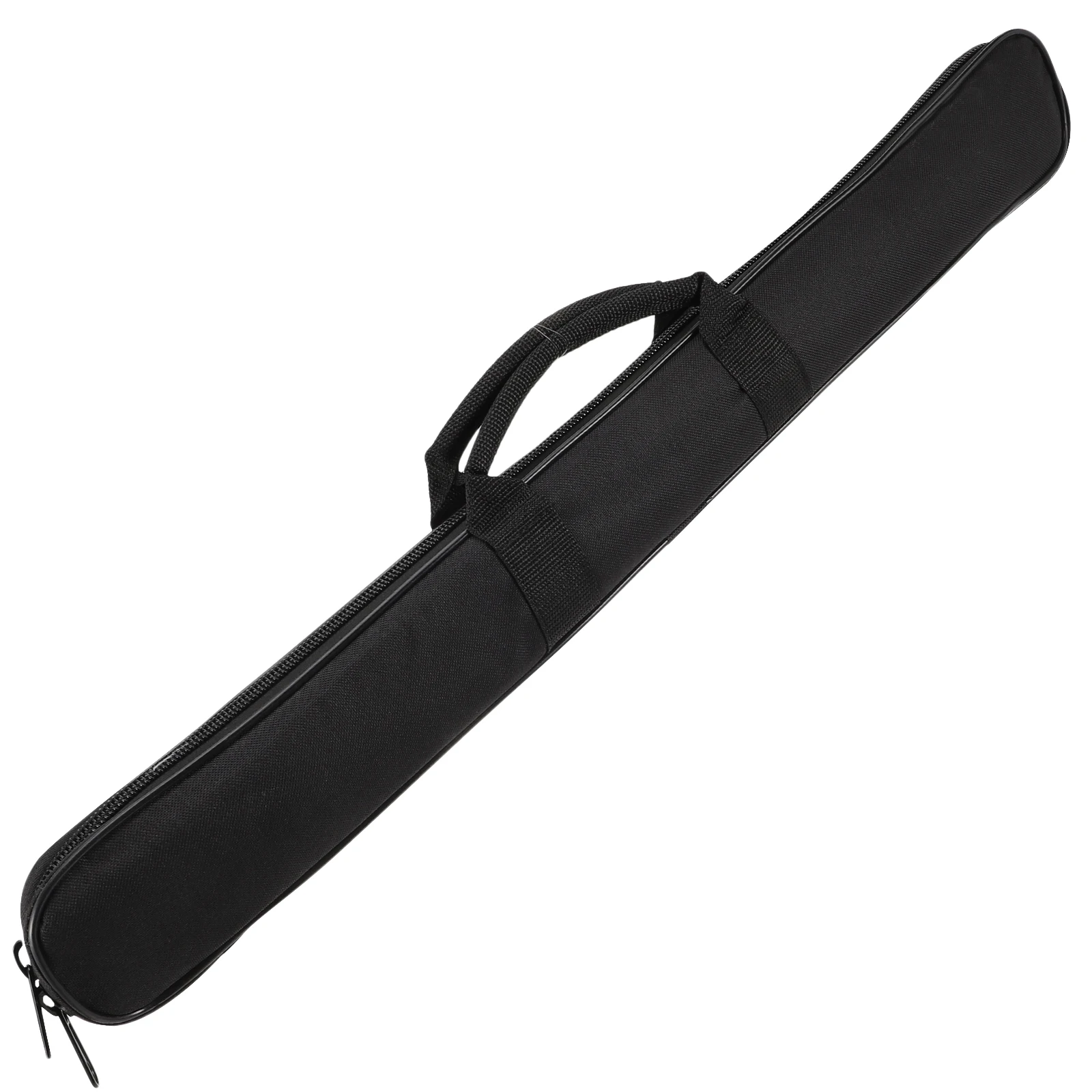 Sturdy Bag Professional Portable Case Lightweight Durable Organizer Waterproof Flute Pouches Carrying Bag Carrier For Flute
Sturdy Bag Professional Portable Case Lightweight Durable Organizer Waterproof Flute Pouches Carrying Bag Carrier For Flute
