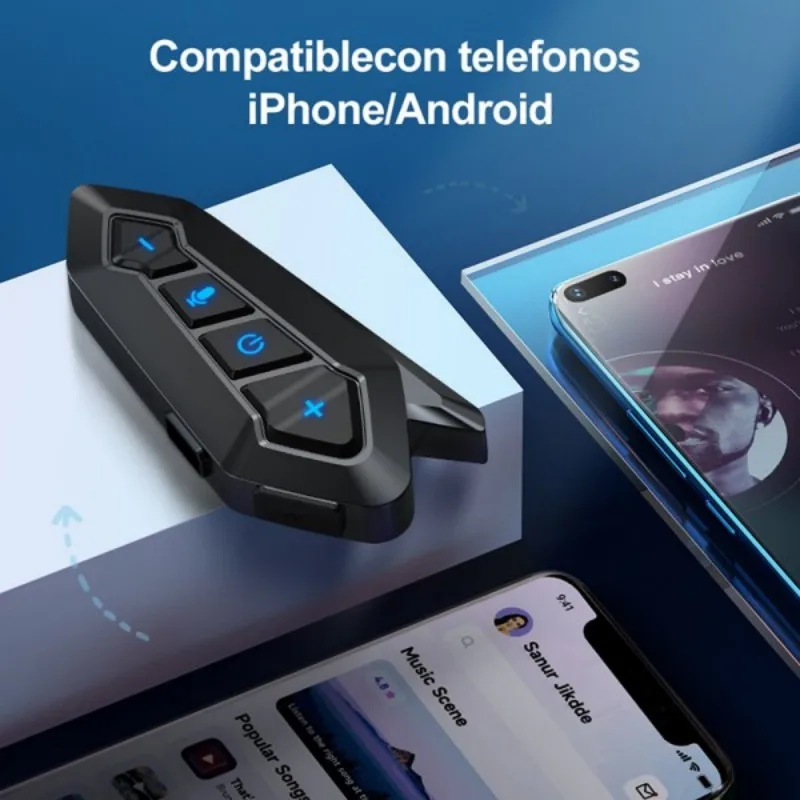 Мотоциклетный головной убор A15, A15
Мотоциклетный головной убор A15, A15