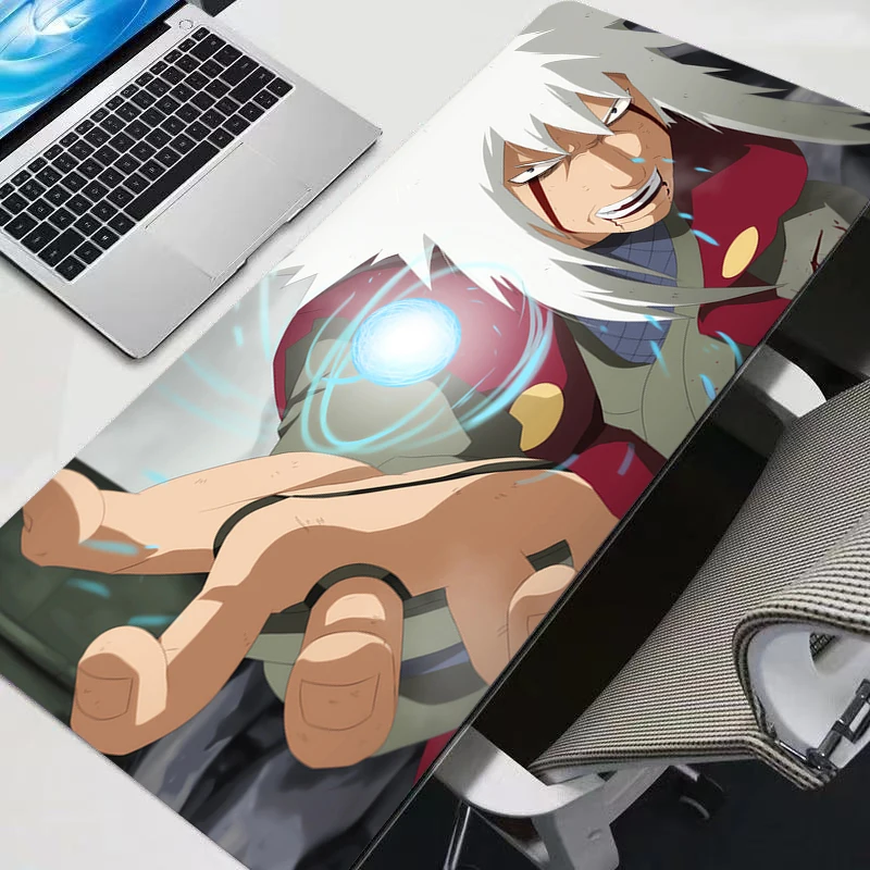 Mouse Pad Durable Mat Larger XXL Naruto 900x400 Speed Mini Pc Computer Keyboard Desk Mat Gaming Accessories Mousepad
Mouse Pad Durable Mat Larger XXL Naruto 900x400 Speed Mini Pc Computer Keyboard Desk Mat Gaming Accessories Mousepad
