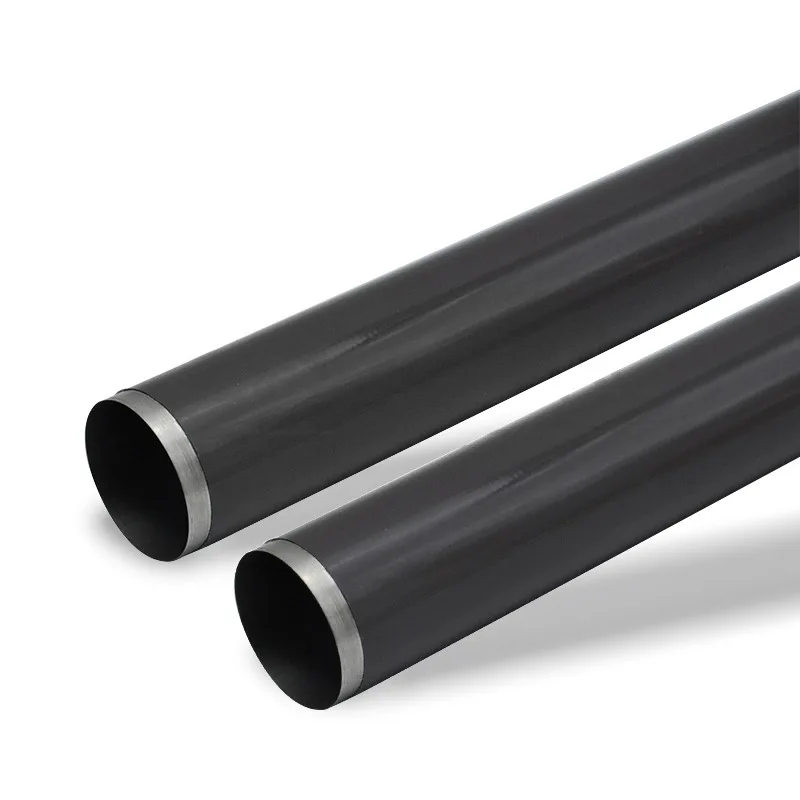 5PCS RM1-7395 RM1-4554 RM1-8395 Fuser Film Sleeve for HP LaserJet P4014 P4015 P4515 M4555 600 M601 M602 M603 M604 M605 M606 M630
5PCS RM1-7395 RM1-4554 RM1-8395 Fuser Film Sleeve for HP LaserJet P4014 P4015 P4515 M4555 600 M601 M602 M603 M604 M605 M606 M630
