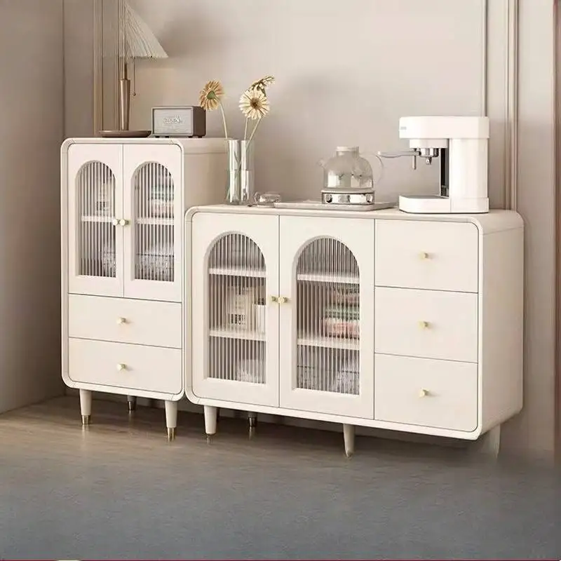 Beauty Matching Living Room Cabinets Open Shelves Glass Display Cabinets Prefabricated Wooden Gabinete De Almacenamiento Home
Beauty Matching Living Room Cabinets Open Shelves Glass Display Cabinets Prefabricated Wooden Gabinete De Almacenamiento Home