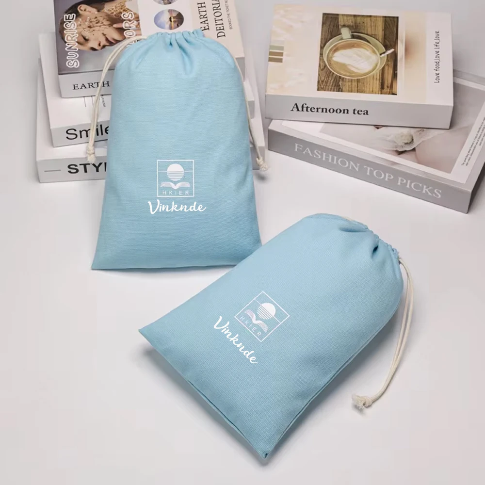 Персонализированная сумка из натурального льна, деревенский свадебный подарок, мешочки для конфет, ювелирные изделия на заказ, мыло, свеча, мешковина, хлопковые сумки на шнурке
Персонализированная сумка из натурального льна, деревенский свадебный подарок, мешочки для конфет, ювелирные изделия на заказ, мыло, свеча, мешковина, хлопковые сумки на шнурке