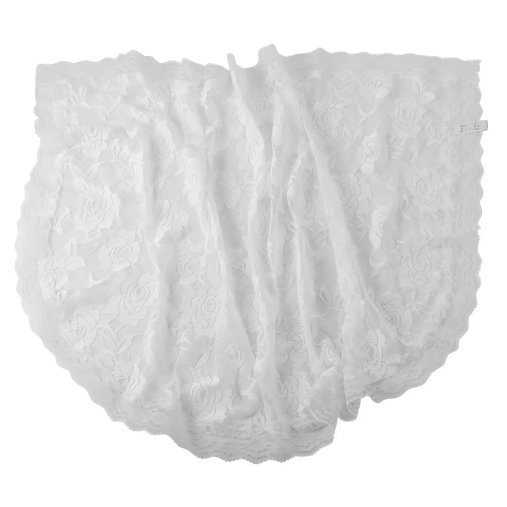Fashion Accessory Rose Lace Veil Romantic D Shape Mantilla Veil Soft Comfortable Spanish Style Women Scarf Catholic Church
Fashion Accessory Rose Lace Veil Romantic D Shape Mantilla Veil Soft Comfortable Spanish Style Women Scarf Catholic Church