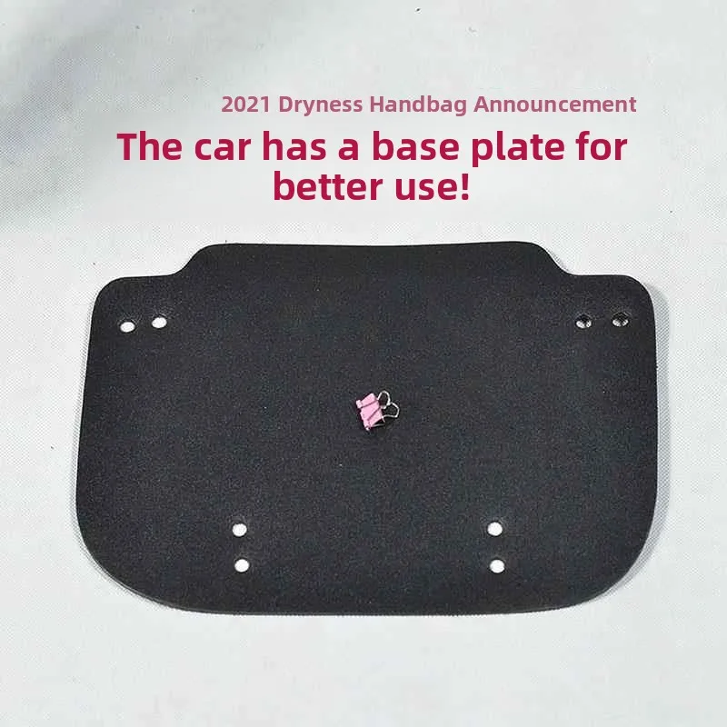Universal Hand-Push Shopping Cart Plastic Base Plate Small Pulling Vegetable Buying Car Portable Shopping Cart Accessories
Universal Hand-Push Shopping Cart Plastic Base Plate Small Pulling Vegetable Buying Car Portable Shopping Cart Accessories