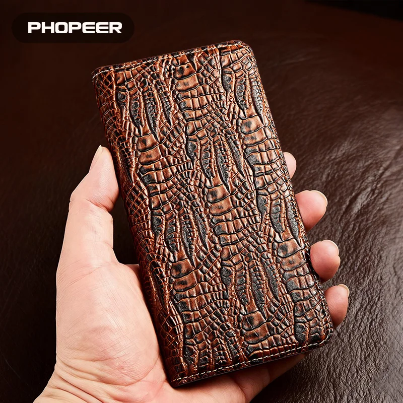 Luxury Genuine Leather Cases For Samsung Galaxy A05 A05S A15 4G 5G A25 A35 A55 A06 A16 A26 A36 A56 A07 A17Phone Case Dragon Claw
Luxury Genuine Leather Cases For Samsung Galaxy A05 A05S A15 4G 5G A25 A35 A55 A06 A16 A26 A36 A56 A07 A17Phone Case Dragon Claw