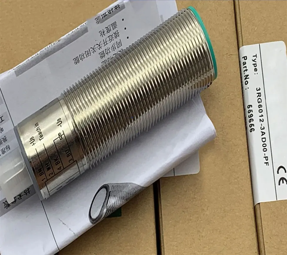 Brand New 3RG6013-3AC00-PF 3RG6013-3AD00-PF 3RG6012-3AD00-PF One-year warranty
Brand New 3RG6013-3AC00-PF 3RG6013-3AD00-PF 3RG6012-3AD00-PF One-year warranty