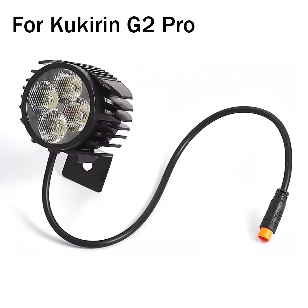 Запчасти для водонепроницаемой фары на руль лампы для Kukirin G2 Pro KUGOO KIRIN G2 MAX, запчасти для электрического скутера
Запчасти для водонепроницаемой фары на руль лампы для Kukirin G2 Pro KUGOO KIRIN G2 MAX, запчасти для электрического скутера
