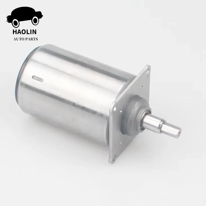 11377548390 1 Pcs Brand New Phantom RR VVT Eccentric Shaft Actuator For BMW 760i 760li OEM 11370415362 11370150640 11370415362
11377548390 1 Pcs Brand New Phantom RR VVT Eccentric Shaft Actuator For BMW 760i 760li OEM 11370415362 11370150640 11370415362