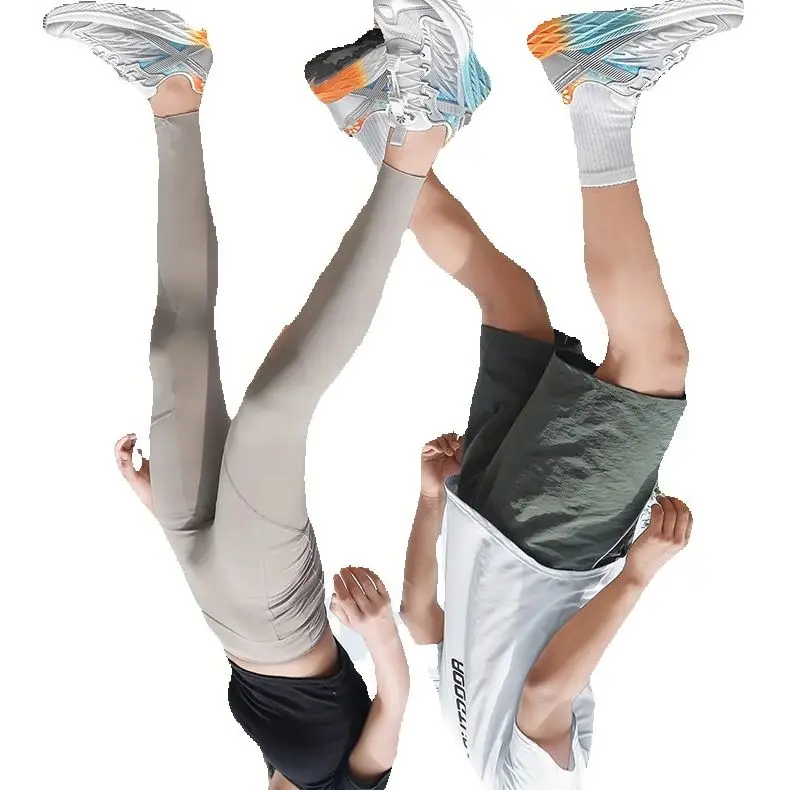 2025 Oversized Outdoor Casual Trainers, Couples' Running Shoes - Stylish and Versatile
2025 Oversized Outdoor Casual Trainers, Couples' Running Shoes - Stylish and Versatile