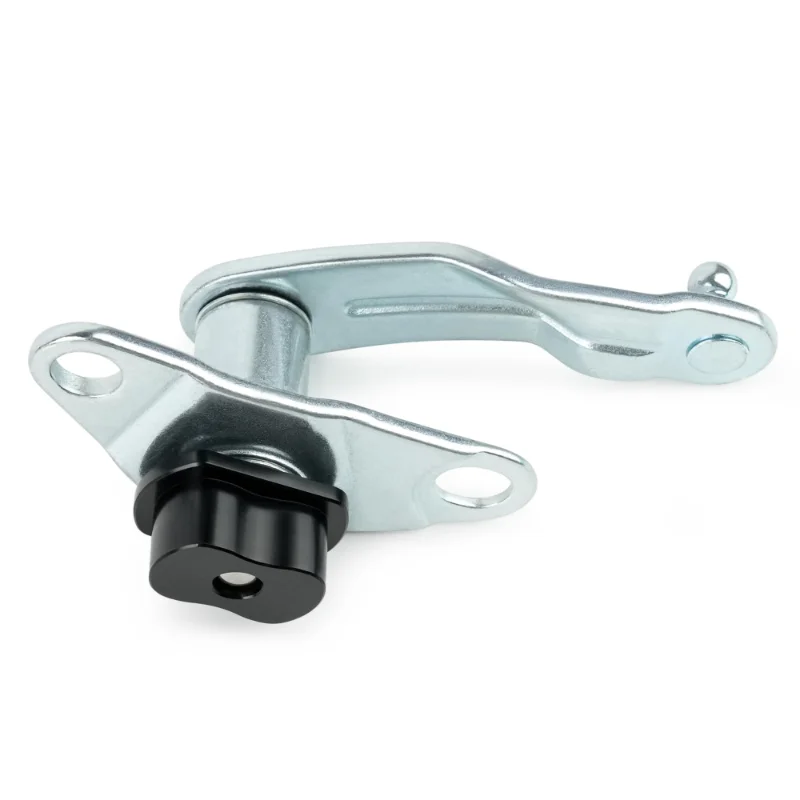 AEF3-Left Tailgate Support Cylinder Hinge 66102-0C021 661020C021 For Toyota 2007-2021 Accessories
AEF3-Left Tailgate Support Cylinder Hinge 66102-0C021 661020C021 For Toyota 2007-2021 Accessories