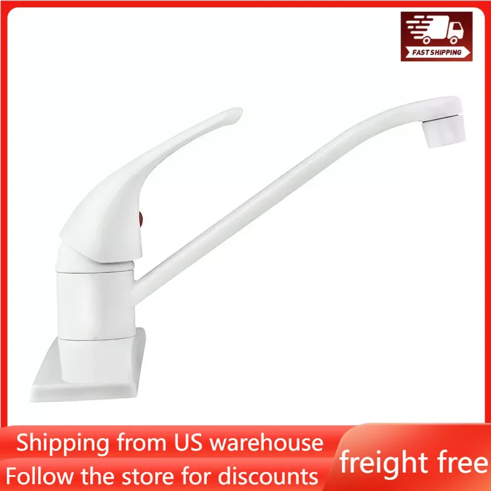 Sink Kitchen Faucets 2024 Kitchen Faucet with Filter Nozzle for Faucet Tap Mixer Universal Sinks Fixture Home Improvement
Sink Kitchen Faucets 2024 Kitchen Faucet with Filter Nozzle for Faucet Tap Mixer Universal Sinks Fixture Home Improvement