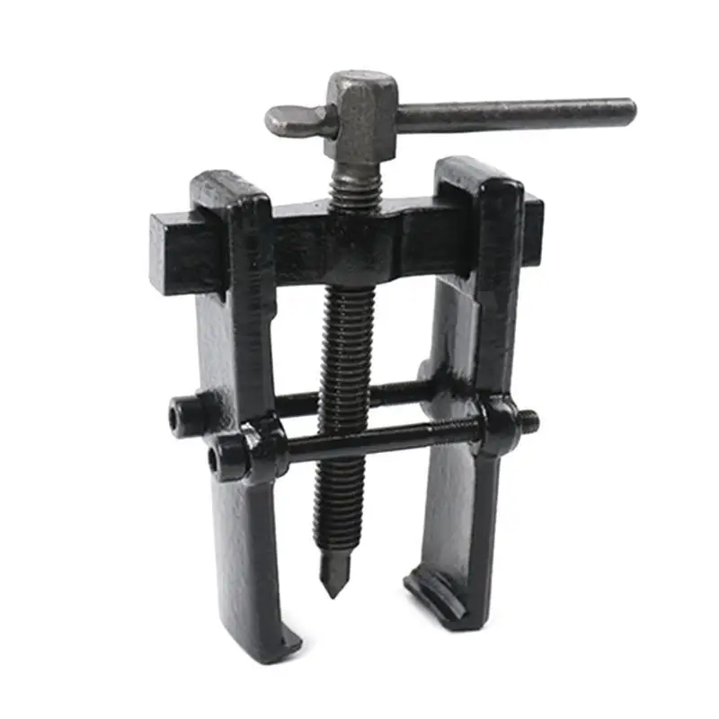 31BC 2-Jaw Car Inner Bearing Pullers Tool Highhardness Carbon steel Gear Pullers
31BC 2-Jaw Car Inner Bearing Pullers Tool Highhardness Carbon steel Gear Pullers