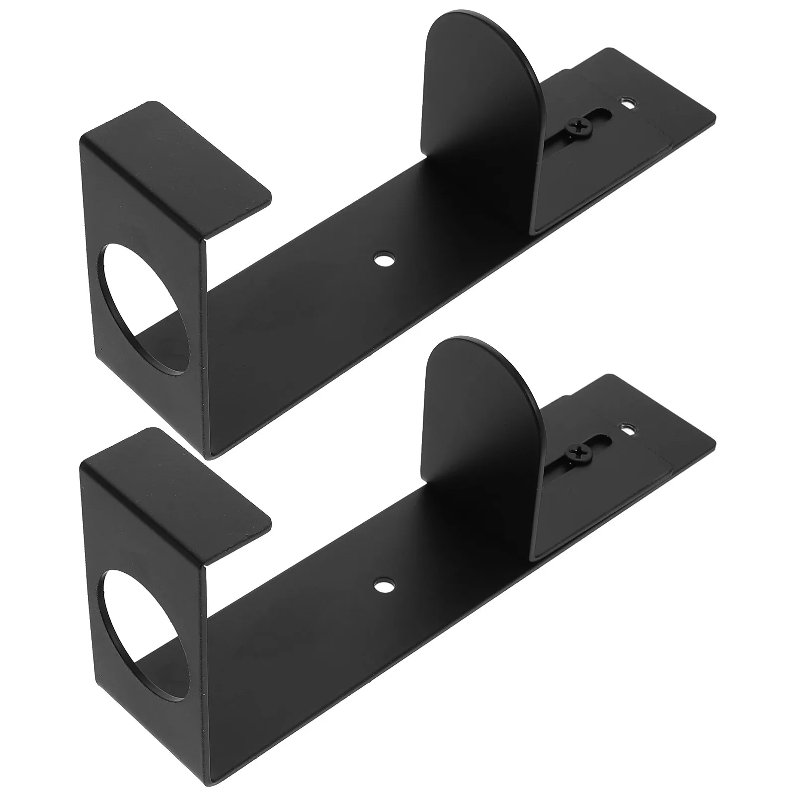 2Pcs Wall Mount Soap Dispenser Holder Stainless Steel Hand Pump Bottle Rack Bathroom Storage Organizer Shower Gel Rack Body Wash
2Pcs Wall Mount Soap Dispenser Holder Stainless Steel Hand Pump Bottle Rack Bathroom Storage Organizer Shower Gel Rack Body Wash