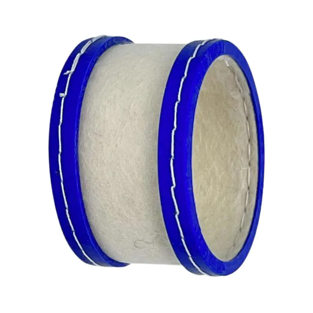 Billiard Supplies Wool Circle Washer for Pool Ball Cleaning Device Card Game Entertainment Accessory
Billiard Supplies Wool Circle Washer for Pool Ball Cleaning Device Card Game Entertainment Accessory