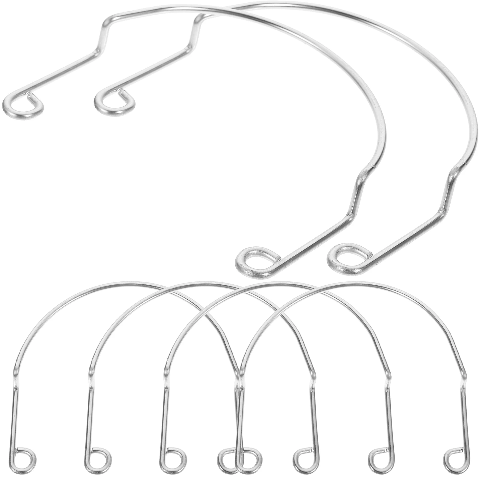 6pcs Pool Table Accessories Aluminium Alloy Mesh Bag Holder Silver Color Billiard Net Corner Support Frame For Snooker Pockets
6pcs Pool Table Accessories Aluminium Alloy Mesh Bag Holder Silver Color Billiard Net Corner Support Frame For Snooker Pockets