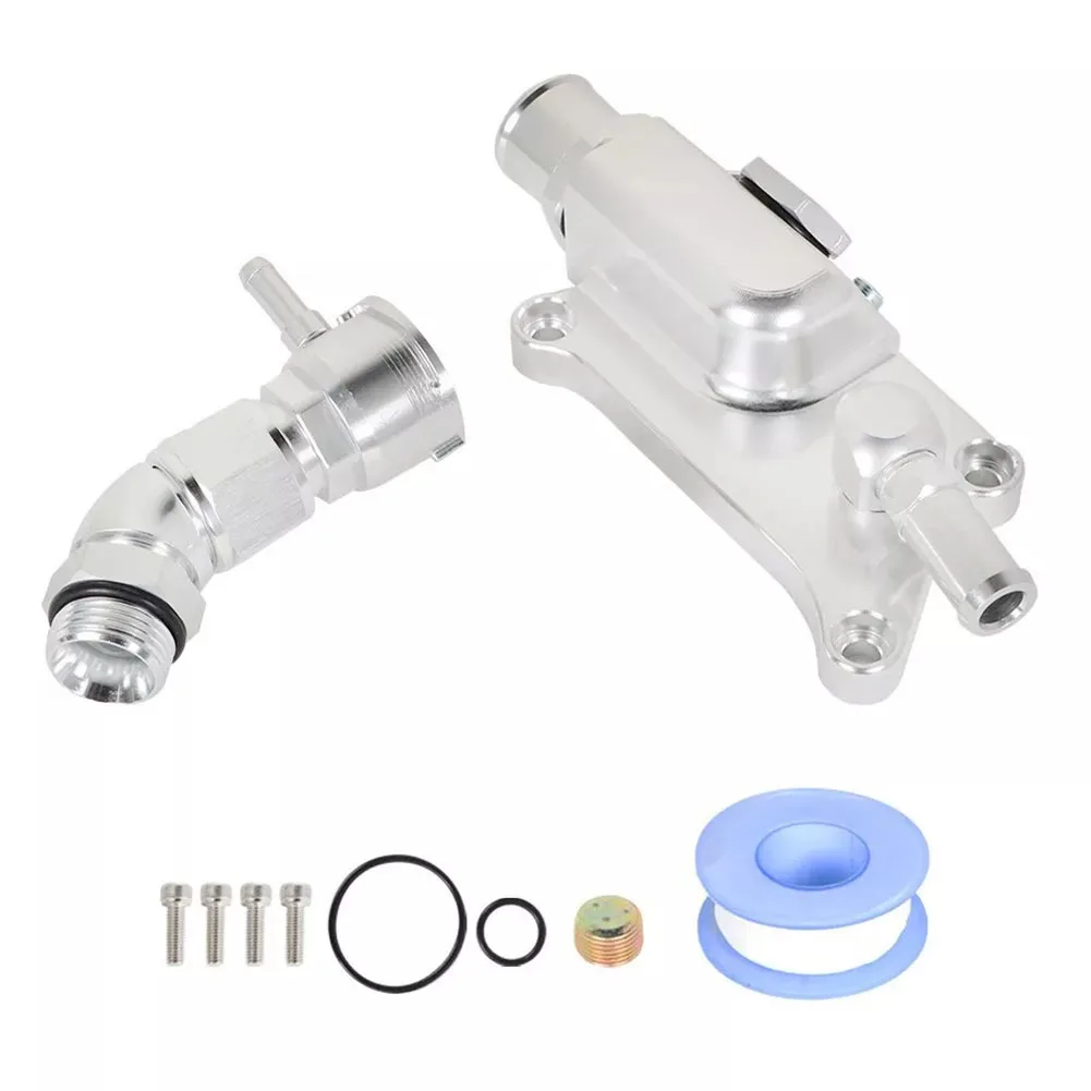 1 комплект охлаждающей жидкости для верхней части корпуса охлаждающей жидкости серии K с прямоугольным наполнителем для шейного шланга K20Z3 K24 не включает K24A1, K24Z и K24Y
1 комплект охлаждающей жидкости для верхней части корпуса охлаждающей жидкости серии K с прямоугольным наполнителем для шейного шланга K20Z3 K24 не включает K24A1, K24Z и K24Y