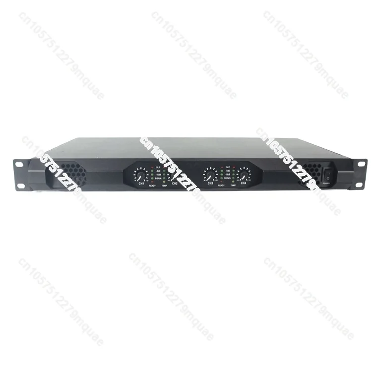 K4-450 class d 4 channel digital amplifier 500 watt am module home theater amplifier
K4-450 class d 4 channel digital amplifier 500 watt am module home theater amplifier