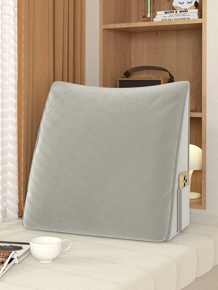 Soft Velvet Barest Pillow e ape No Pillow Fur Fabric Skin-friendly Waable Non-fuzzy Modern Simple Sle Home Decor
Soft Velvet Barest Pillow e ape No Pillow Fur Fabric Skin-friendly Waable Non-fuzzy Modern Simple Sle Home Decor