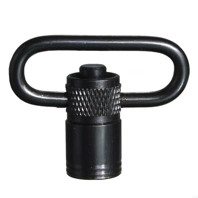 920L Mount Base Connectings Sling Rings Quick Releases Detaches Push Button Sling Swivels Adapters
920L Mount Base Connectings Sling Rings Quick Releases Detaches Push Button Sling Swivels Adapters