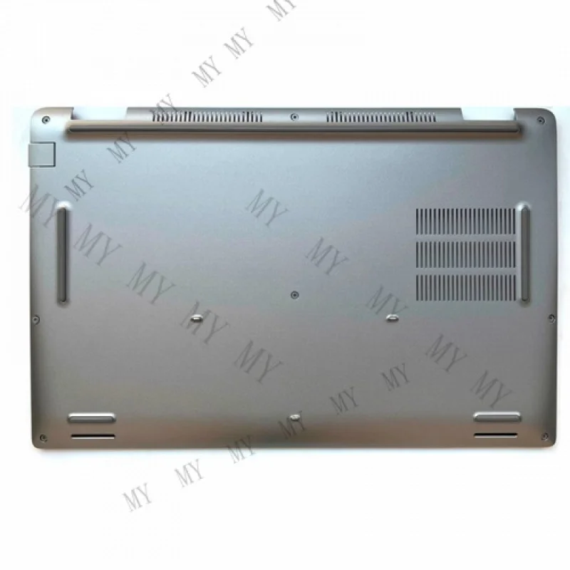TT New for Dell Latitude 5550 E5550 D cover bottom case 02TV1X
TT New for Dell Latitude 5550 E5550 D cover bottom case 02TV1X