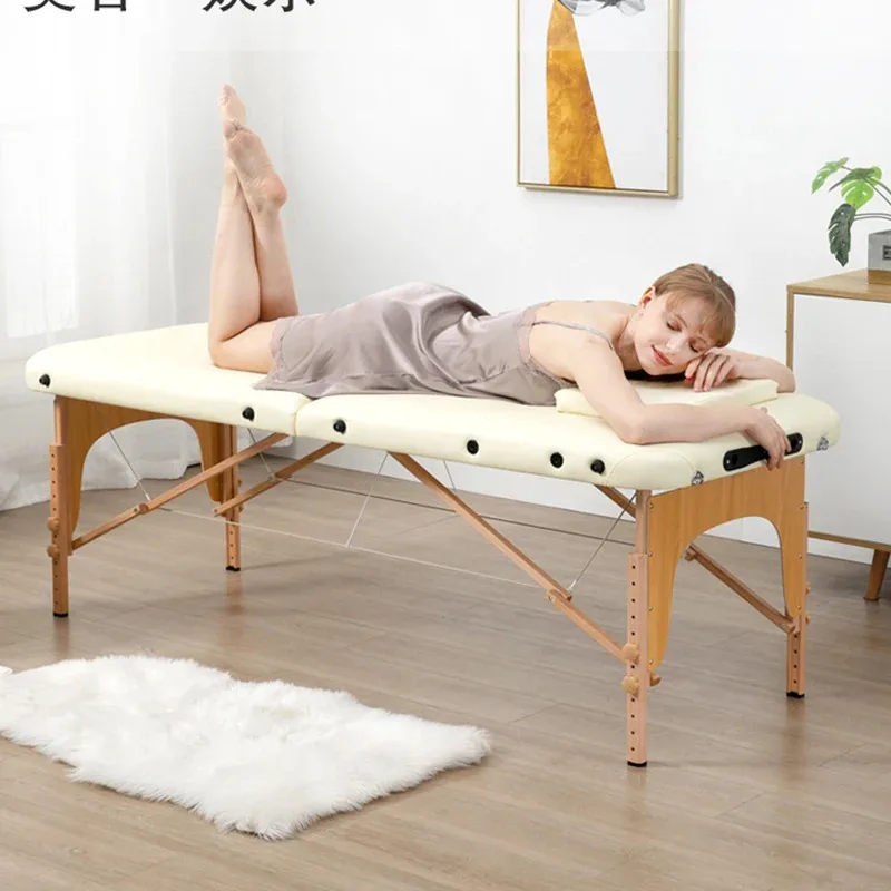 Lash Beauty Folding Manicure Table Nails Professional Electric Massage Bed Aesthetic Furniture Beauty Center Lashista Stretchers
Lash Beauty Folding Manicure Table Nails Professional Electric Massage Bed Aesthetic Furniture Beauty Center Lashista Stretchers