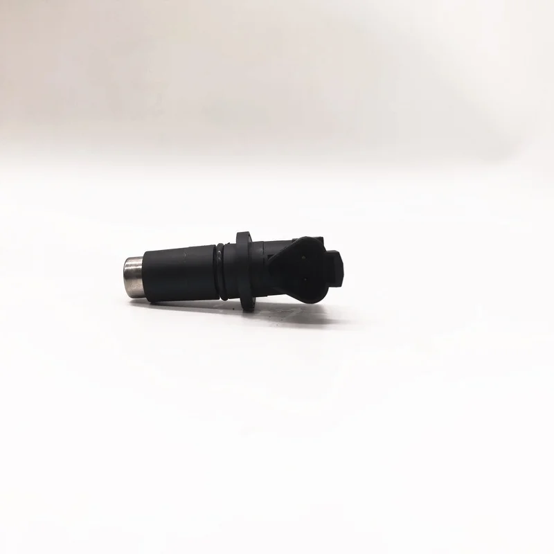 For 716/30123 Speed Sensor 3CX 4CX 214 531-70 TM420
For 716/30123 Speed Sensor 3CX 4CX 214 531-70 TM420