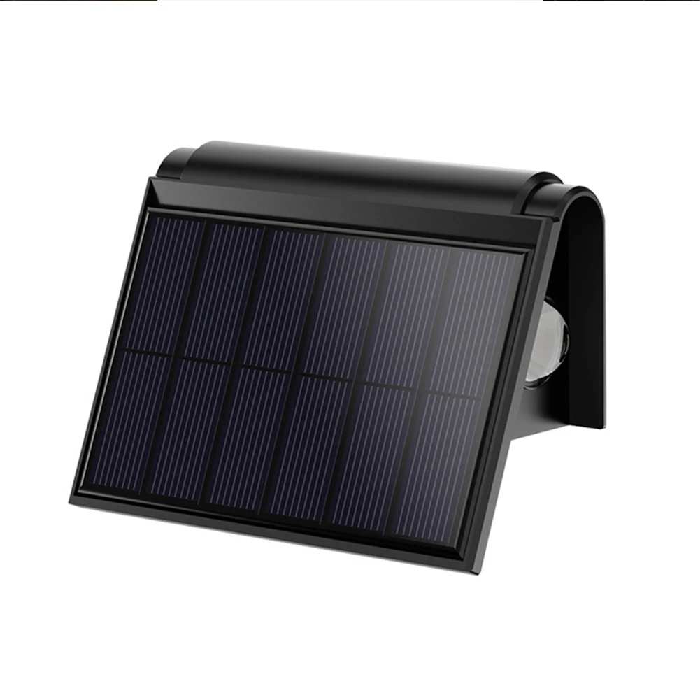 Современный солнечный 3-сторонний светильник, настенный светильник, светодиодный настенный светильник, внешний водонепроницаемый светильник для крыльца, прожектор для домашнего наружного освещения
Современный солнечный 3-сторонний светильник, настенный светильник, светодиодный настенный светильник, внешний водонепроницаемый светильник для крыльца, прожектор для домашнего наружного освещения